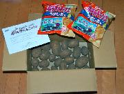 じゃがいもセット