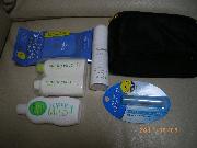 資生堂賞 資生堂玉手箱セット