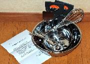 お好み焼こだわりツールセット