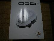 クロアのドーナツメーカー