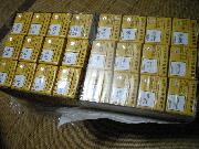 蕃爽麗茶１ケース分