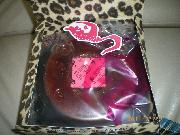 マダムブリュレ