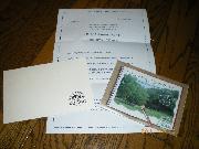 小岩井カタログギフト