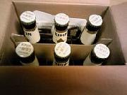 ドイツ産ビール６本