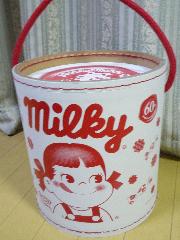 不二家詰め合わせ