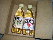 ミツカンすし酢２本