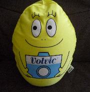 バーバパパクッション