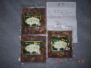 ラムジンギスカン