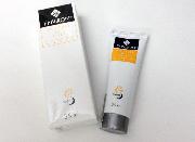 エンビロン・モイスチャージェルファースト