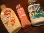 P＆G商品詰め合わせセット