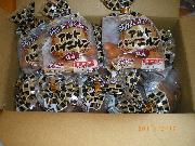 アルトバイエルン10個