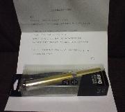 ポケットドルツ