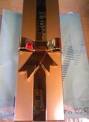 クーラーボックス