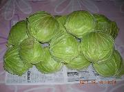 商品詰め合わせなど