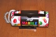 マーブルチョコテレホン