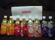 親子クッキング教室招待