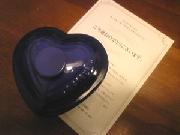 ル・クルーゼ ラムカン・ダムール