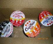 カップスター詰め合わせセット　