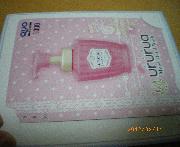 クオカード1000円分