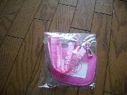 ＰＡＳＭＯコース　「ＰＡＳＭＯカードケース」