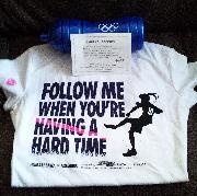 澤選手オリジナルＴシャツ