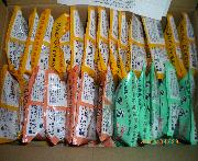 喜多方ラーメン