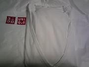 新シルキードライ