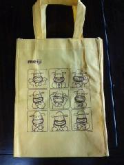 Ａ賞　お菓子の詰め合わせ