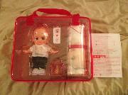 アニバーサリーギフトセット