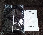 オリジナルジャージ