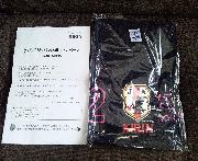 なでしこジャパンオリジナルＴシャツ