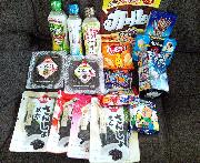 工場見学ツアー親子