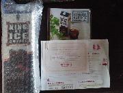 キングオブアイス