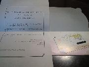 図書カード５００円