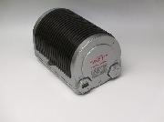 エクストラコールドクーラー