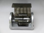 エクストラコールドクーラー