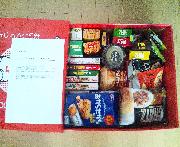 グリコセレクションスペシャル