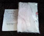 ＪＯＣオフィシャルグッズパーカー