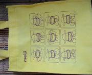 明治お菓子詰め合わせ