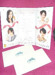 VJAギフトカード