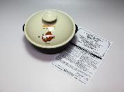 リラックマ　おでん鍋