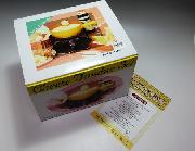 チーズフォンデュ鍋セット