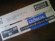 缶コーヒー　1ケース