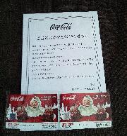 サークルＫサンクス商品券1,000円分