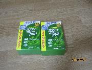 プティーフリー　puls　試供品　2箱