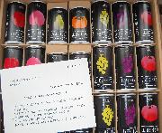 山形代表ジュース詰合せ