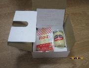 マヨネーズ＋マヨネーズレシピ