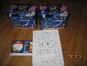 金麦　１２缶！