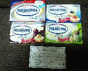 フィリー商品詰め合わせセット