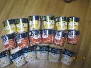 スープＤＥＬＩ